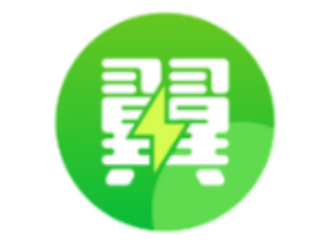 上海栩合迦新能源科技有限公司